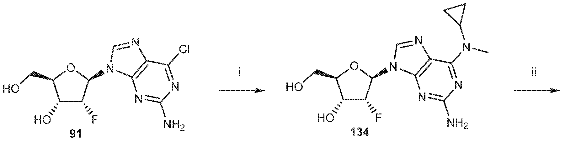 Figure imgf000344_0001