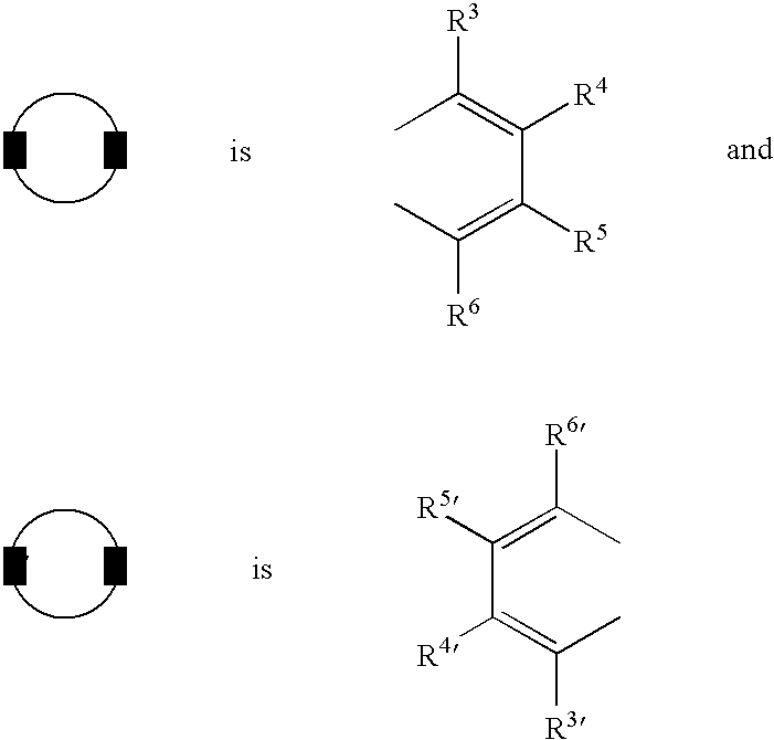 Figure US20050182266A1-20050818-C00006
