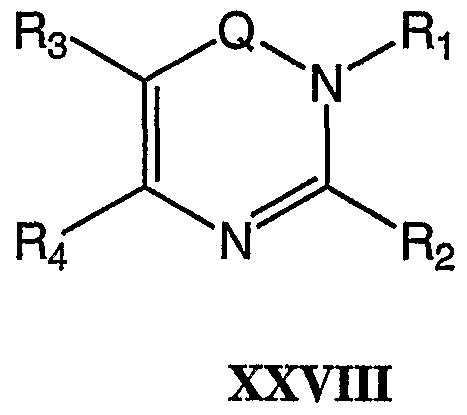 Figure imgf000047_0002