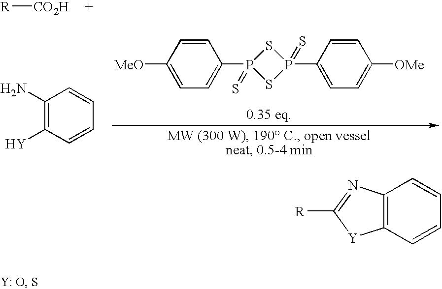 Figure US09643922-20170509-C00034