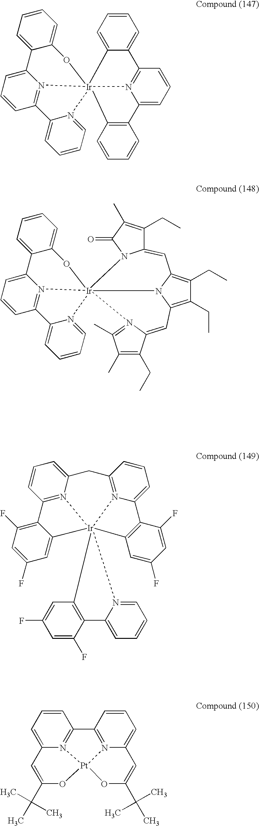 Figure US20060105202A1-20060518-C00051