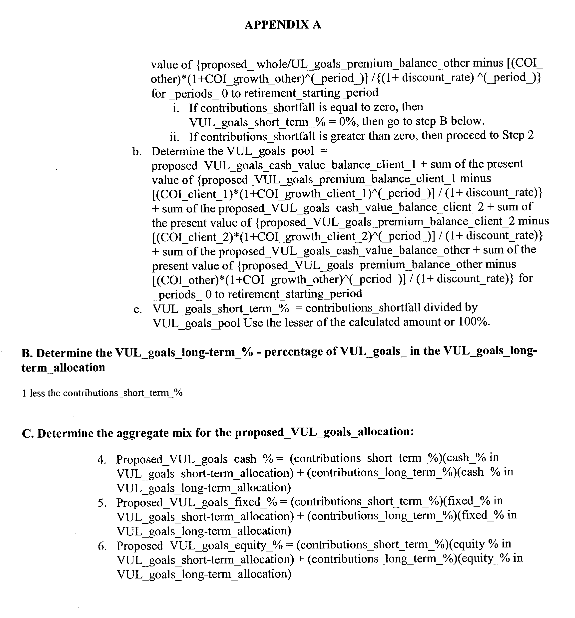 Figure US20030028466A1-20030206-P00016