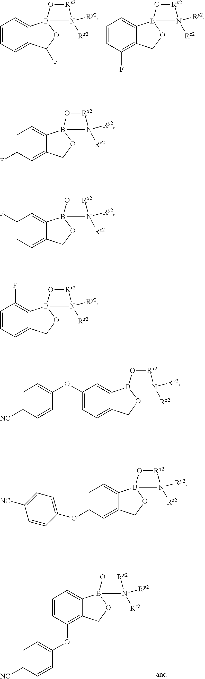 Figure US20150119364A1-20150430-C00170