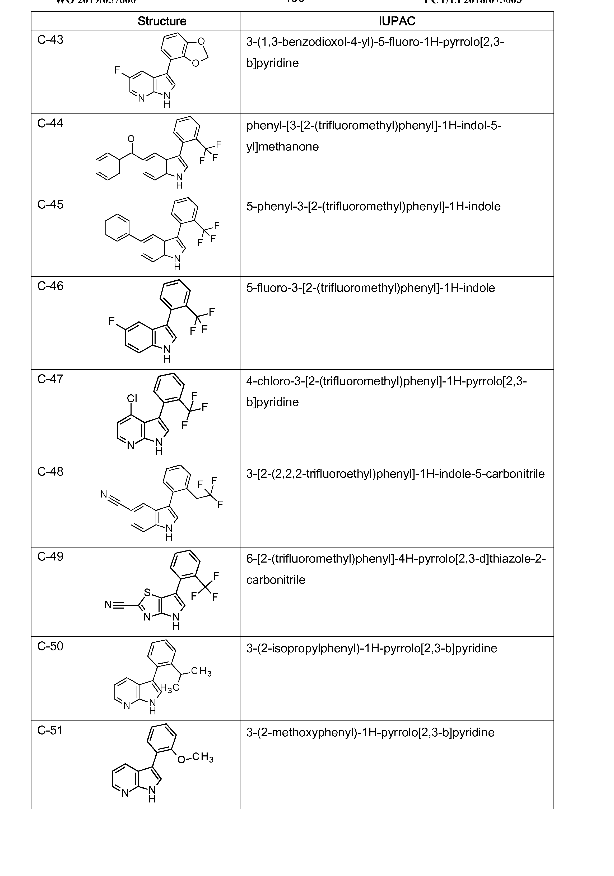 Figure imgf000197_0001