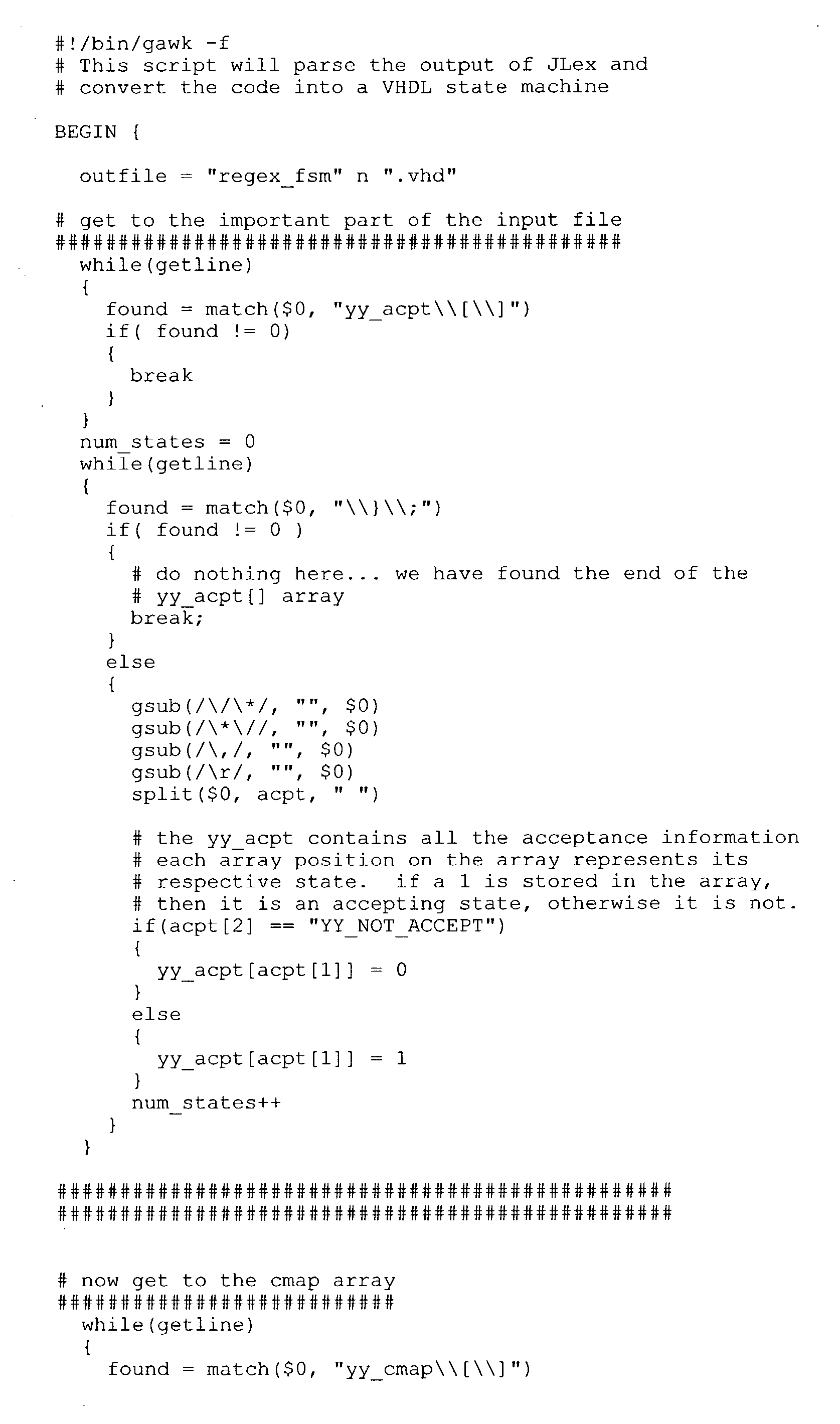 Figure US20030221013A1-20031127-P00263