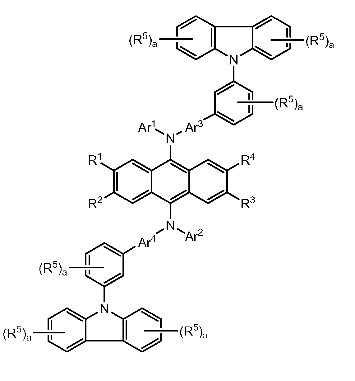 Figure 112011054917664-pct00001