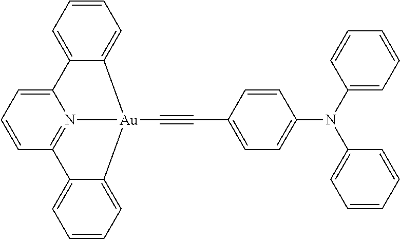 Figure US10038151-20180731-C00179