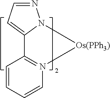Figure US09493698-20161115-C00202
