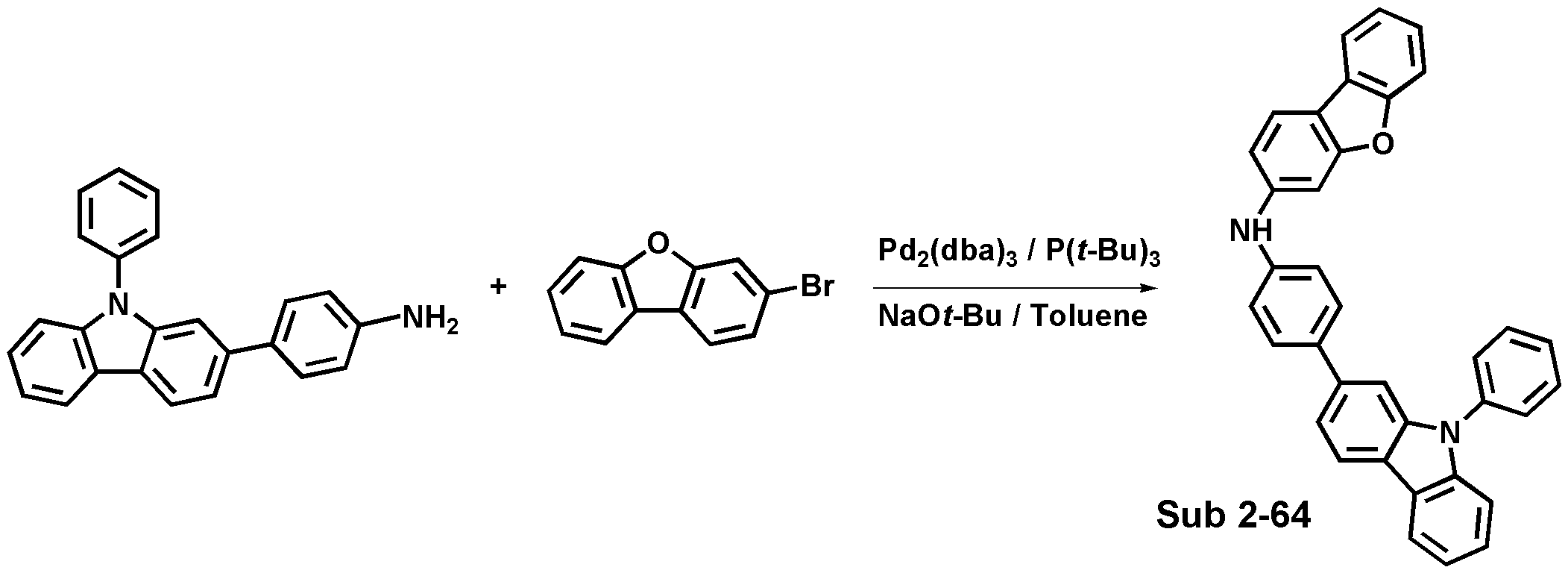 Figure 112014107460625-pat00071