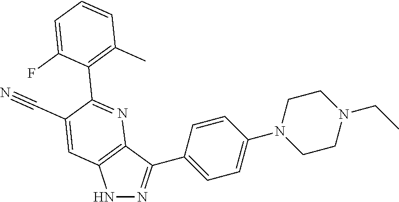Figure US20180072718A1-20180315-C00105