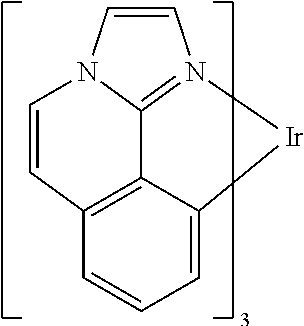 Figure US20130341600A1-20131226-C00146