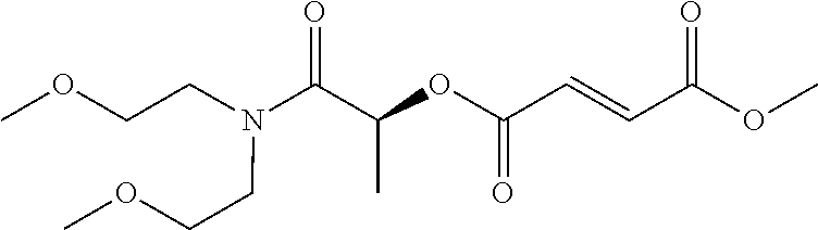 Figure US20120157523A1-20120621-C00048