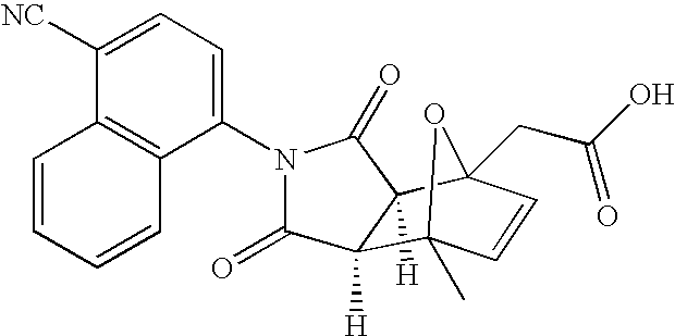 Figure US20040176324A1-20040909-C00311
