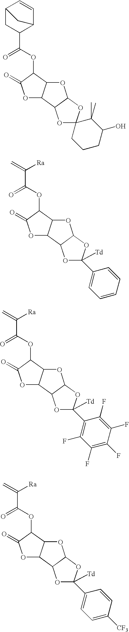 Figure US20100152401A1-20100617-C00020