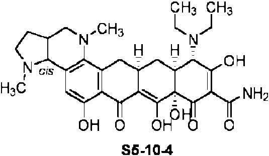 Figure imgf000059_0003