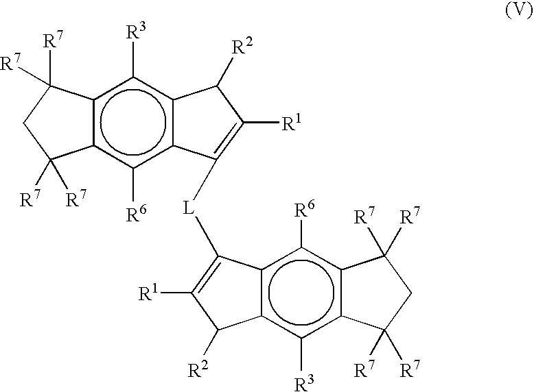 Figure US07589160-20090915-C00014