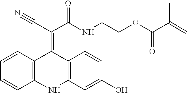 Figure US20220340760A1-20221027-C00025