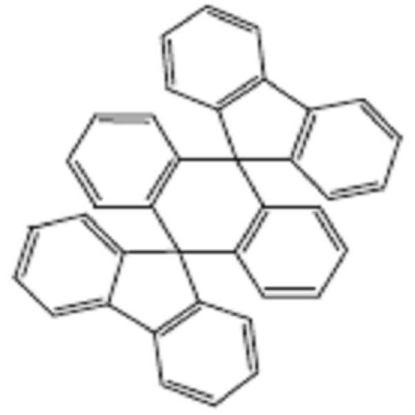 Figure 112018033927715-pat00008