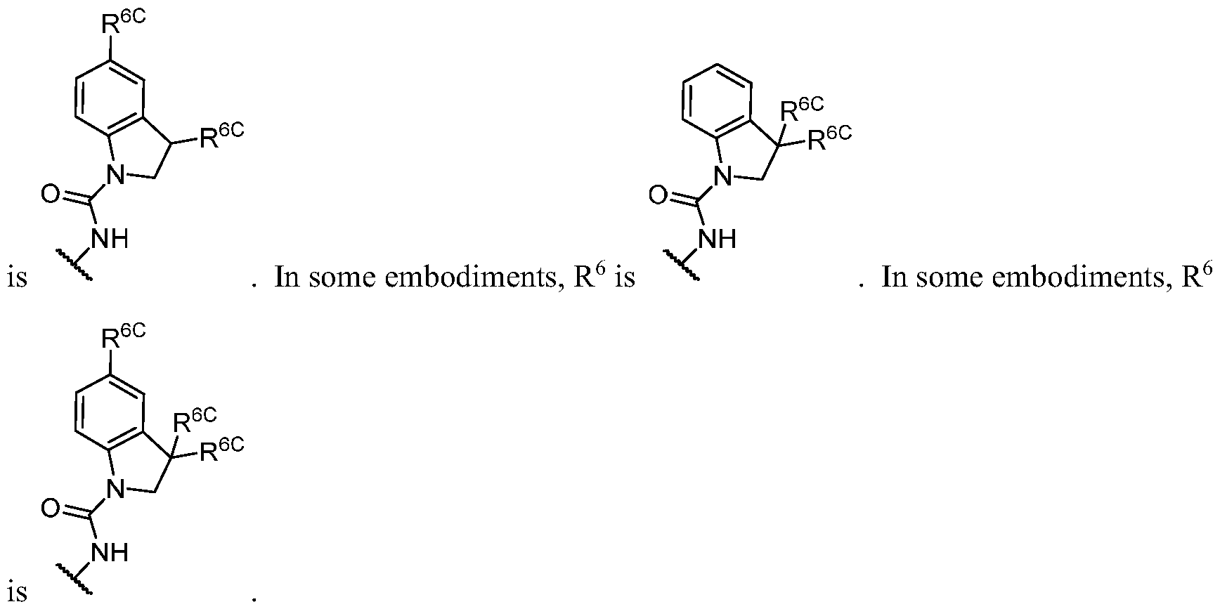 Figure imgf000290_0006