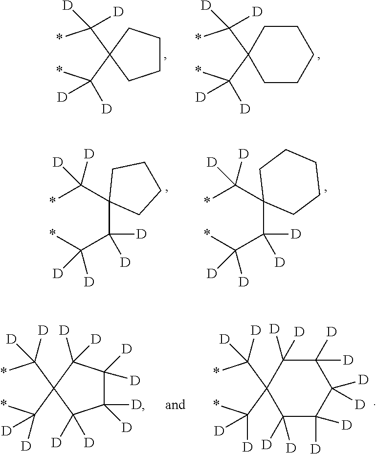 Figure US11825734-20231121-C00204