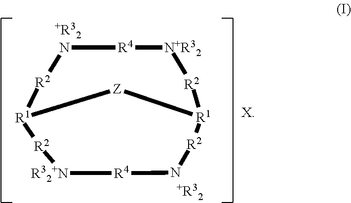 Figure US08067402-20111129-C00059
