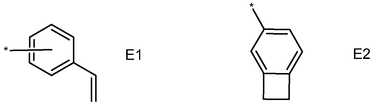 Figure imgf000058_0001