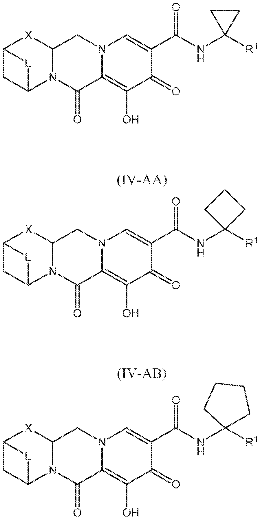 Figure imgf000249_0001