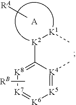 Figure US11999886-20240604-C00082