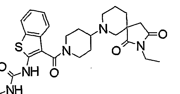 Figure imgf000390_0001