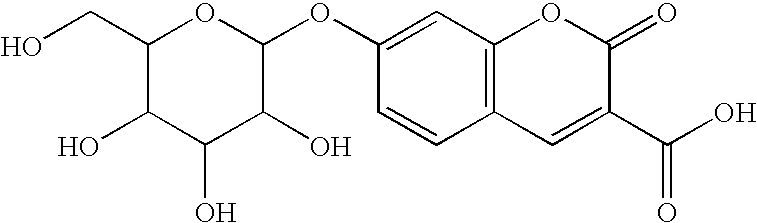 Figure US20070099235A1-20070503-C00011