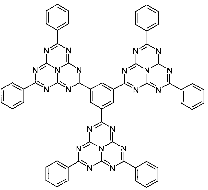 Figure DE102009009277B4_0087