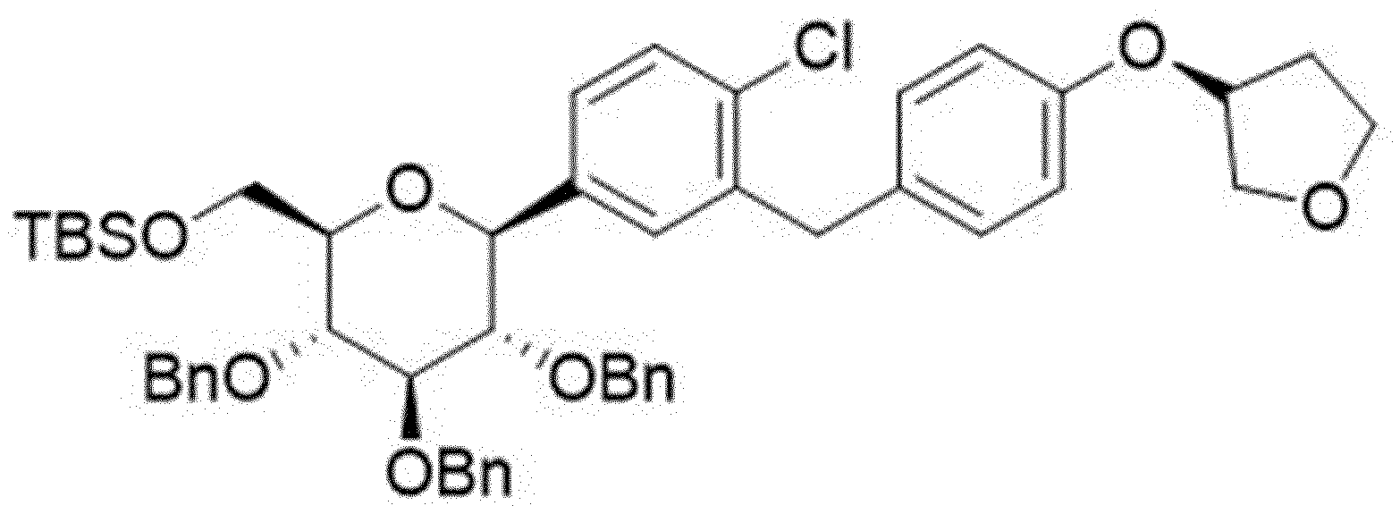 Figure PCTKR2020007019-appb-img-000006