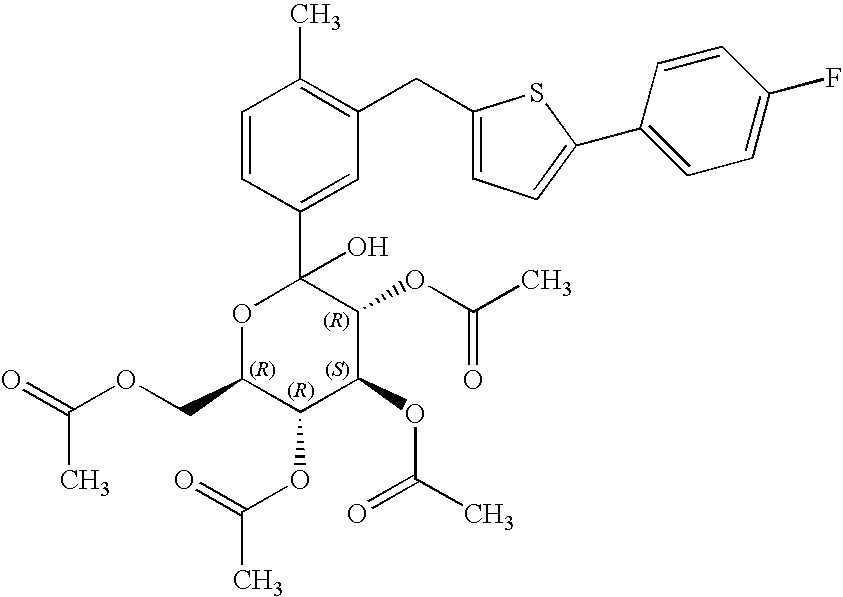 Figure US09056850-20150616-C00049