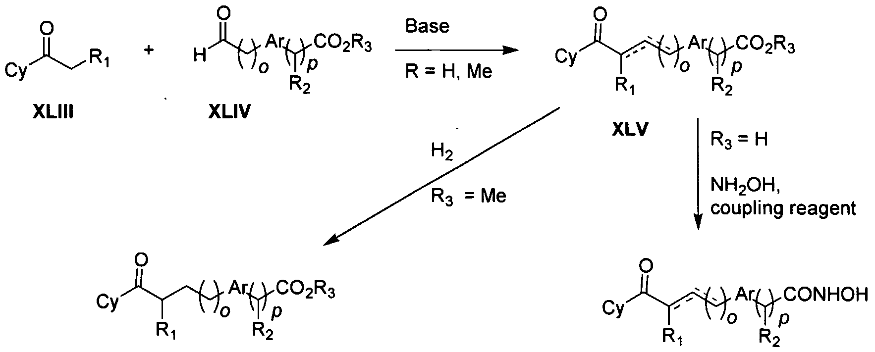 Figure imgf000056_0001