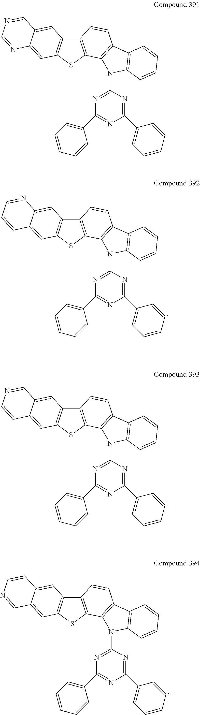 Figure US10680183-20200609-C00117