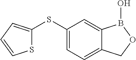 Figure US20150119364A1-20150430-C00176