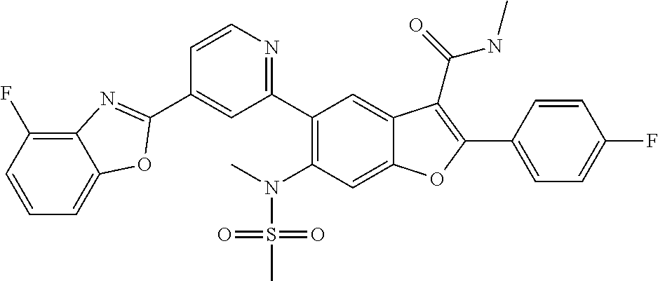 Figure US20140199263A1-20140717-C00038