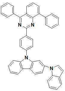 Figure 112014012137205-pat00068