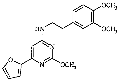 Figure imgf000137_0001