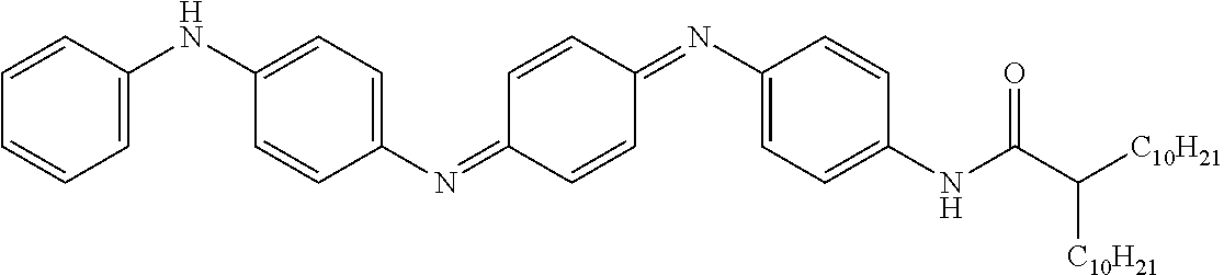 Figure US09978517-20180522-C00113