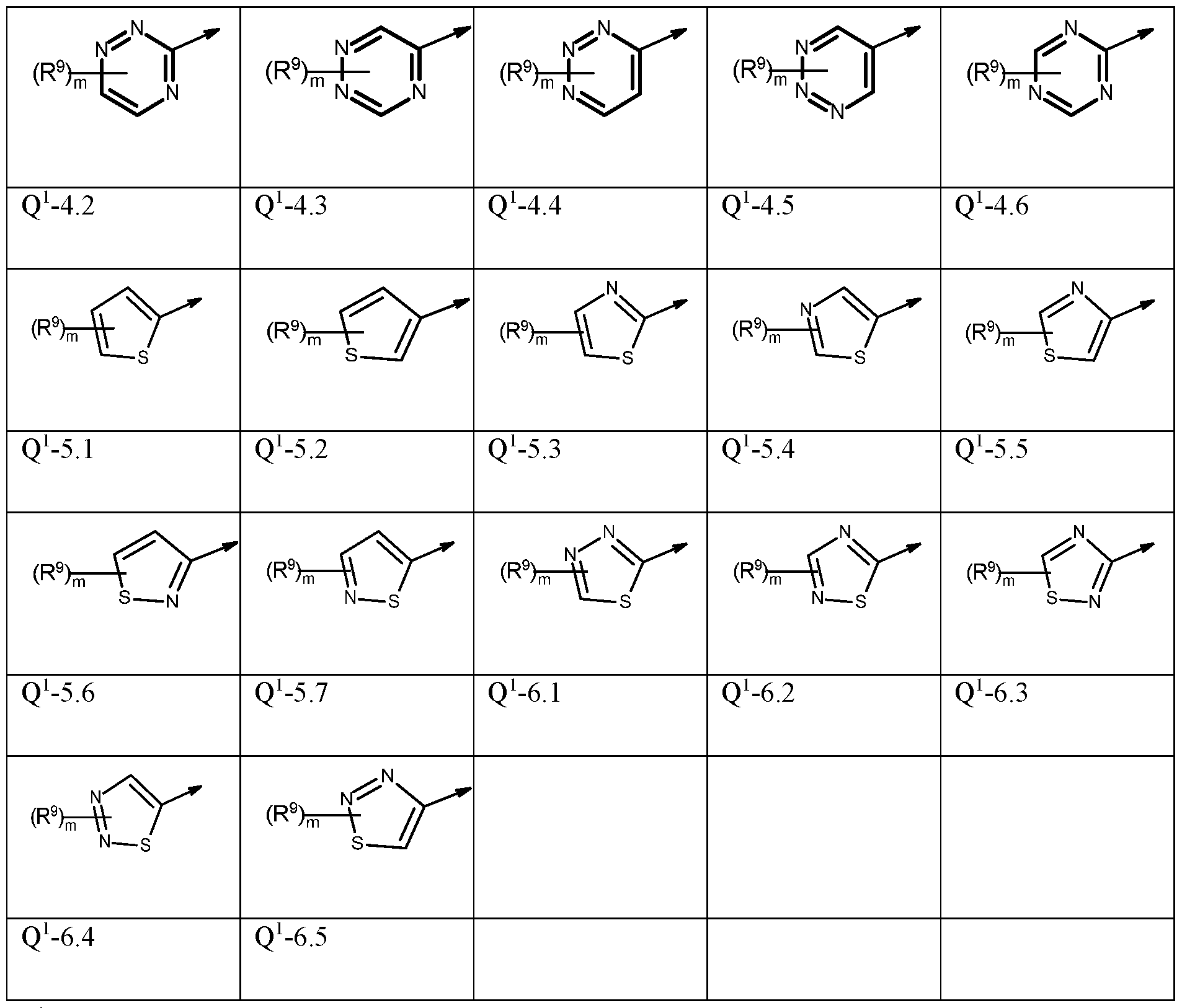 Figure imgf000133_0002