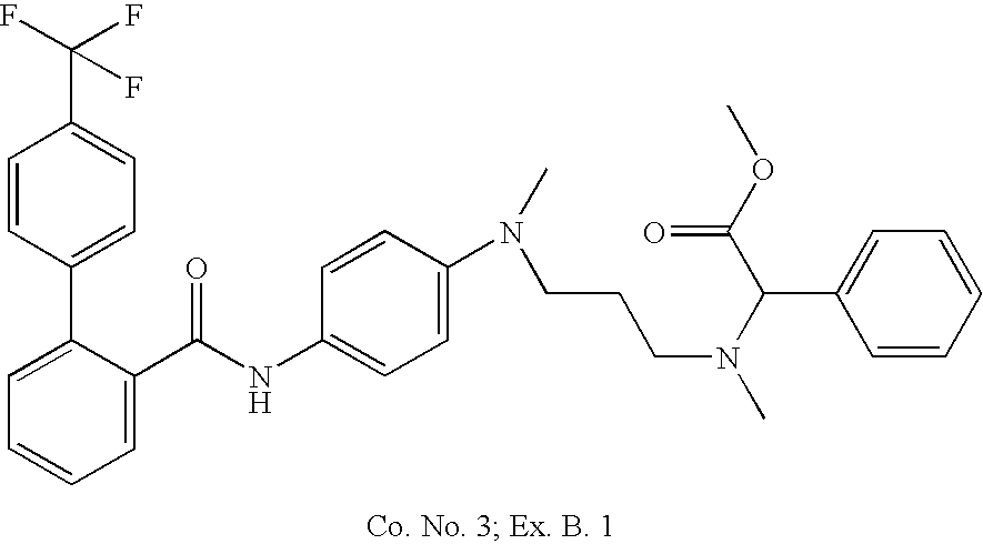 Figure US20080275087A1-20081106-C00015