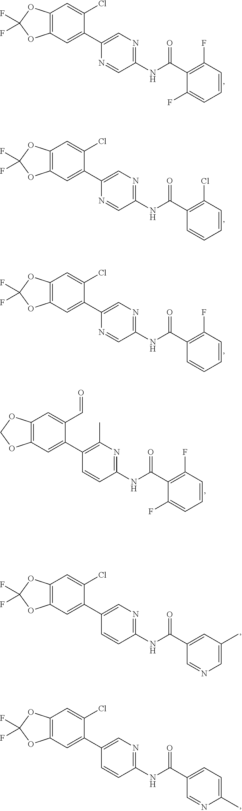 Figure US10703722-20200707-C00169