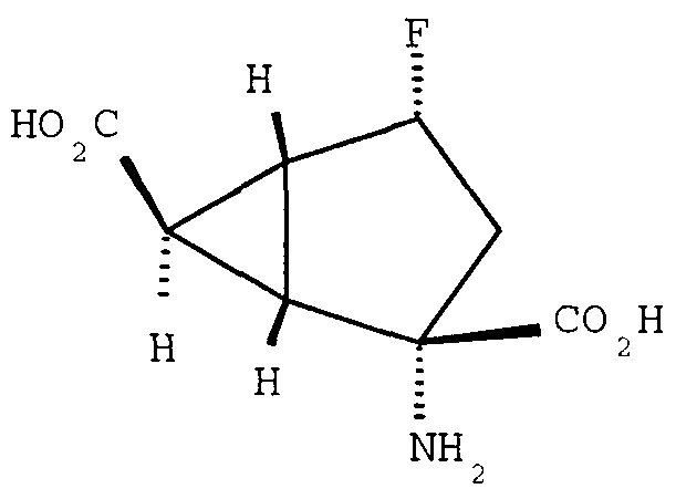Figure imgf000046_0001