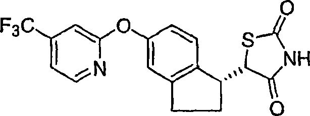 Figure A20068000353301051