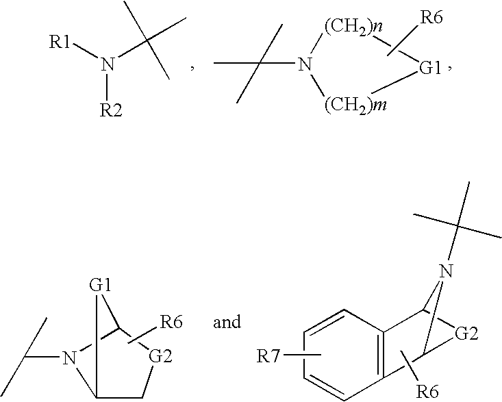 Figure US20090258858A1-20091015-C00002
