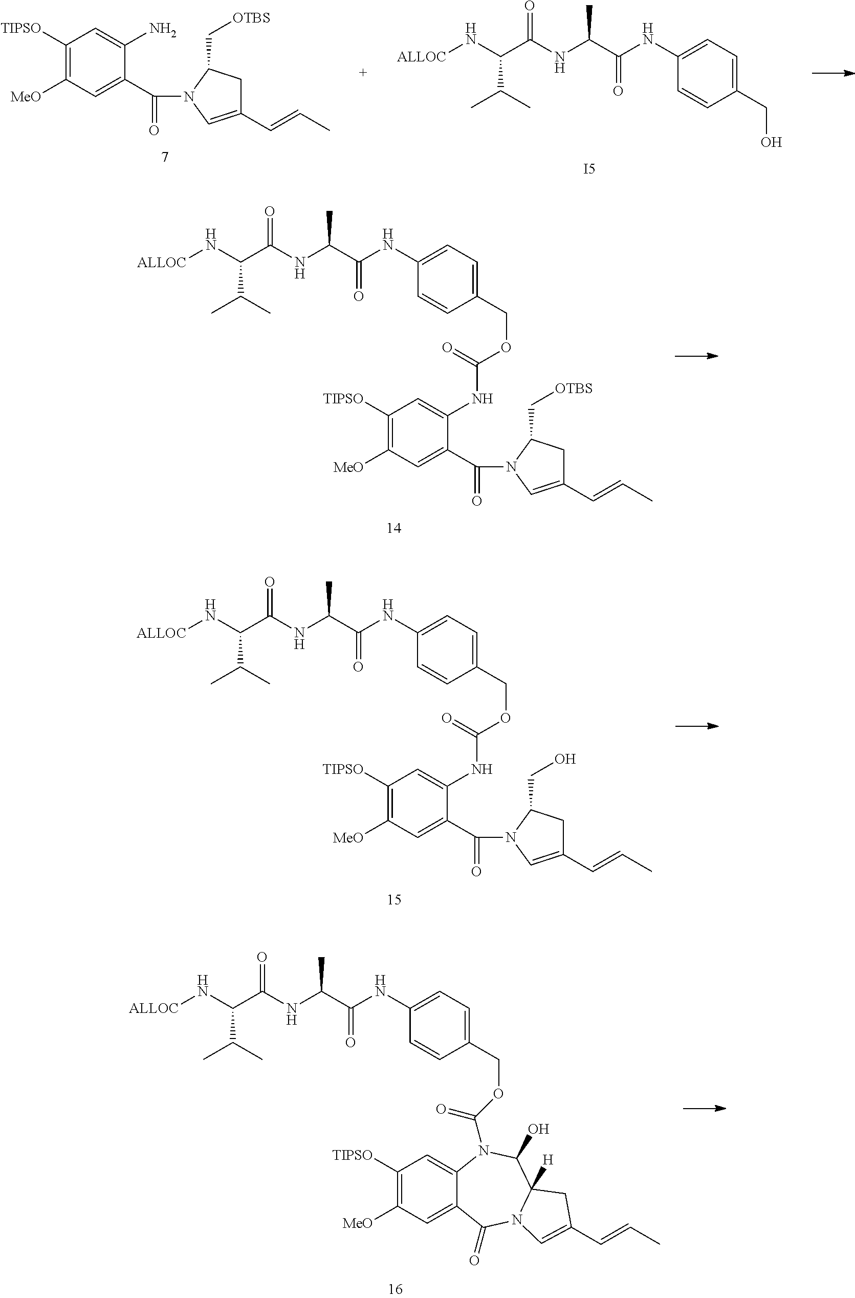 Figure US09102704-20150811-C00121