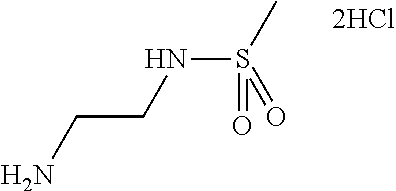 Figure US20100015178A1-20100121-C00093