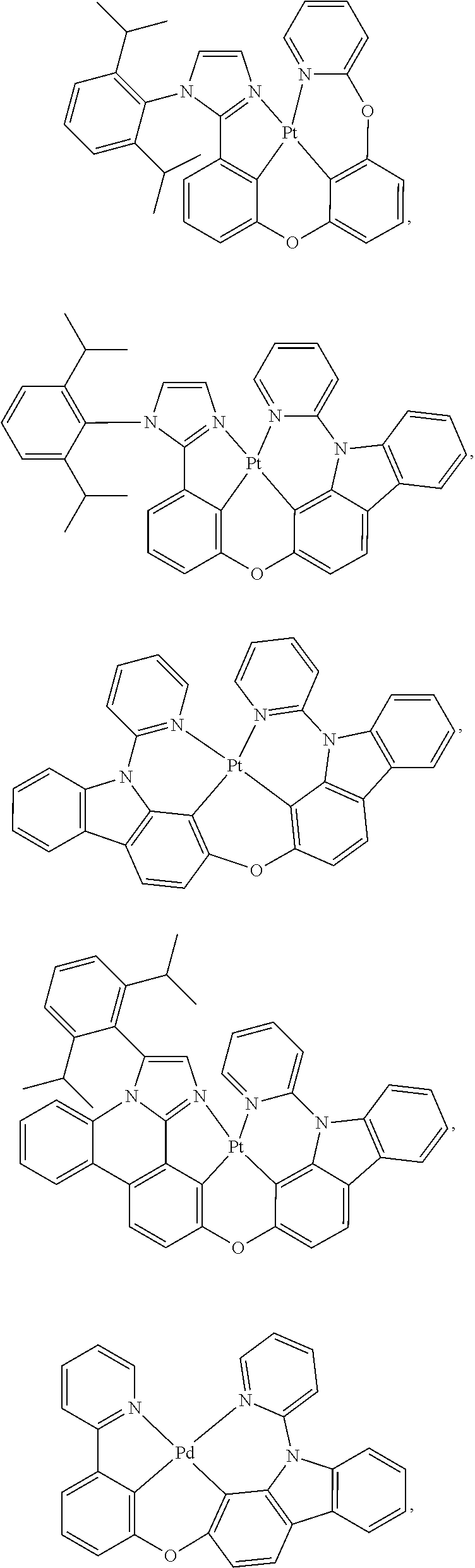 Figure US09735378-20170815-C00244