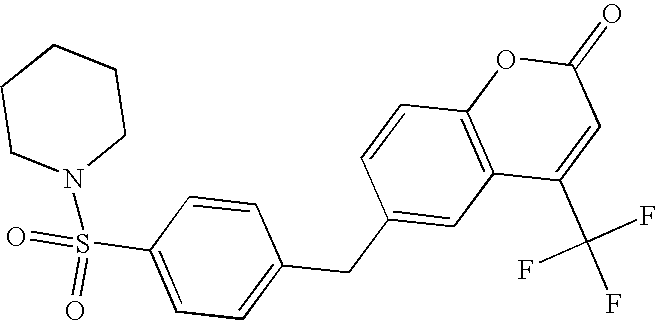 Figure US20050085466A1-20050421-C00065